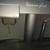 Saeco RI9737/21 Vienna Plus Automatic Best Espresso Machine 7 thumbnail
