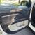 2009 Dodge Journey SXT (AWD/3rd Row Seat/Good Condition) 19 thumbnail