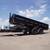 2025 Iron Bull Trailers DTB14 83 x 16 14000lb GVWR - 1098948 1 thumbnail