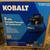 Kobalt 6 gallon Compressor/Lafayette 4 thumbnail