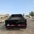 NEW 6' x 12' Eagle Dump Trailer 3 thumbnail