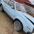 1980 AMC Spirit 7 thumbnail
