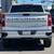 2020 Chevrolet Chevy Silverado 1500 RST 5 thumbnail