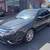 2010 FORD FUSION SEL 4 DOOR SEDAN 1 thumbnail