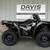 2024 HONDA RUBICON AUTO TRANS. INDPNDT SUSPENSION, SAVE $ 1,100.00 NOW 1 thumbnail