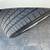 2010 Honda Accord Crosstour EX L AWD 4dr Crossover 17 thumbnail
