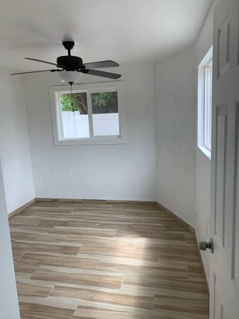 $1,550 / 1br - 200ft2 - 1 bedroom for $155063686745561091120