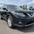 2016 Nissan Rogue SV AWD!! 7 thumbnail