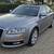 2009 AUDI A6 1 thumbnail