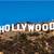 Private Room near LACC in hollywood 6 thumbnail
