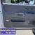 2004 Toyota Tundra SR5 TRD Off Road 4x4 4.7 iForce V8 CLEAN runs great 9 thumbnail