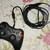 Xbox 360 Wired Controller - PC/Xbox 2 thumbnail