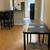 Furnished Room (Room 2) in Midtown | Near Broad Street Market, Downtow 15 thumbnail
