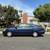 2005 Toyota Camry 2 thumbnail