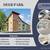 Stop by today at the 2 bed / 1 bath of your dreams! 900 Sq Ft! 1 thumbnail