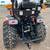 Solis Tractors 8 thumbnail