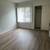 2 bd/2 ba condo for rent in on Oak Rd. 3 thumbnail