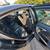 2014 Volvo s60 t5 all wheel drive 7 thumbnail