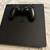 Ps4 console 2 thumbnail