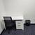 HQ has offices available for booking, Call today! 11 thumbnail