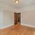 Fabulous 3+ Bed 1bath home for rent! 16 thumbnail