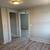 Single-family home for rent near 8 Mile and Van Dyke 5 thumbnail