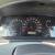 2006 corolla on sale 17 thumbnail