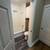Single family home 6 thumbnail