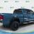 2006 Dodge Ram 2500 Diesel 4x4 4WD Truck Laramie Mega Cab 5 thumbnail