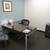 🔐 Private Office Weston – Quiet & Affordable | From $919/mo 2 thumbnail