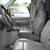 2011 Ford E-Series E-150 Cargo Van 8 thumbnail
