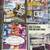 Vintage Homeowners How To and Carpentry Books 7 thumbnail