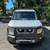 Honda Element 2003 EX AWD 1 thumbnail