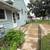3 Bed/1.5 Bath SF in Richfield 22 thumbnail