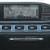 2022 Mercedes-Benz GLE AWD All Wheel Drive Night PKG AMG Exterior 21 A 12 thumbnail