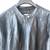 ** Women's Maurice's Faux Leather Biker Jacket - Sz 2X ** 4 thumbnail