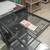 KitchenAid 24" Top Control Built-in Dishwasher 7 thumbnail