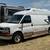 2007 Pleasure-way Lexor TS class b in excellent condition, 1 thumbnail