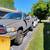 2005 Dodge 2500 4x4 hemi 2 thumbnail