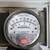 Differential Pressure Gage 2 thumbnail