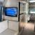 2020 Airstream 27FB Globetrotter International  Rv trailer 17 thumbnail