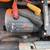 1981 jeep c-j 5 15 thumbnail