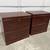 Pair of Filing Cabinets 1 thumbnail