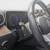 2023 Mercedes-Benz GLC AWD All Wheel Drive Certified C300 GLC300 C-Class GLC-Cla 9 thumbnail