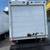 2018 RAM 3500 BOX TRUCK PROMASTER 14FT 3500 STANDARD ROOF TRADESMAN 159-IN. WB C 5 thumbnail