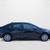 2023 Toyota Corolla  LE Sedan 4 thumbnail