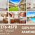 1 Bedroom 1 Bath in Downey | Air Conditioning | BBQ/Picnic Area 1 thumbnail