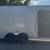 2025 H&H Trailers H8416TFTV-070 Cargo / Enclosed Trailer 7 thumbnail