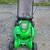 Lawn Boy ( Push Mower) 2 thumbnail