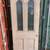 * - Vintage Mansion Doors - c.1880’s-1950’s - * 5 thumbnail